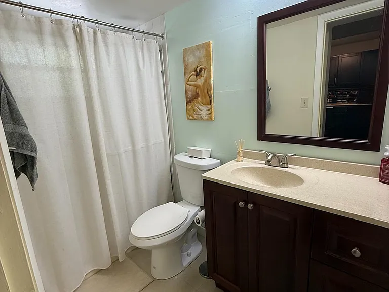 1801 NW 75th Ave #308 — Photo 2