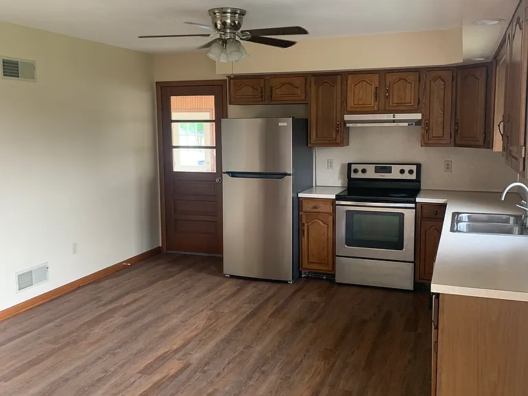 7016 Woodbine Rd — Photo 15