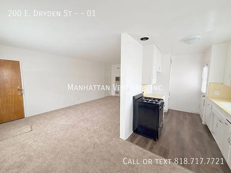 200 E Dryden St #1 — Photo 3