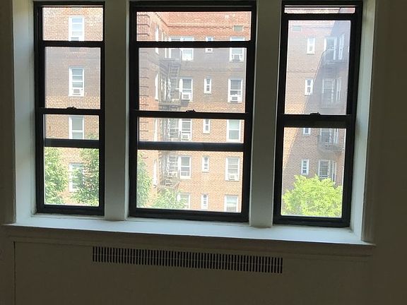 3rd image of 3546 74th St APT 523