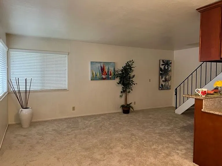 2315 Saidel Dr #3 — Photo 4
