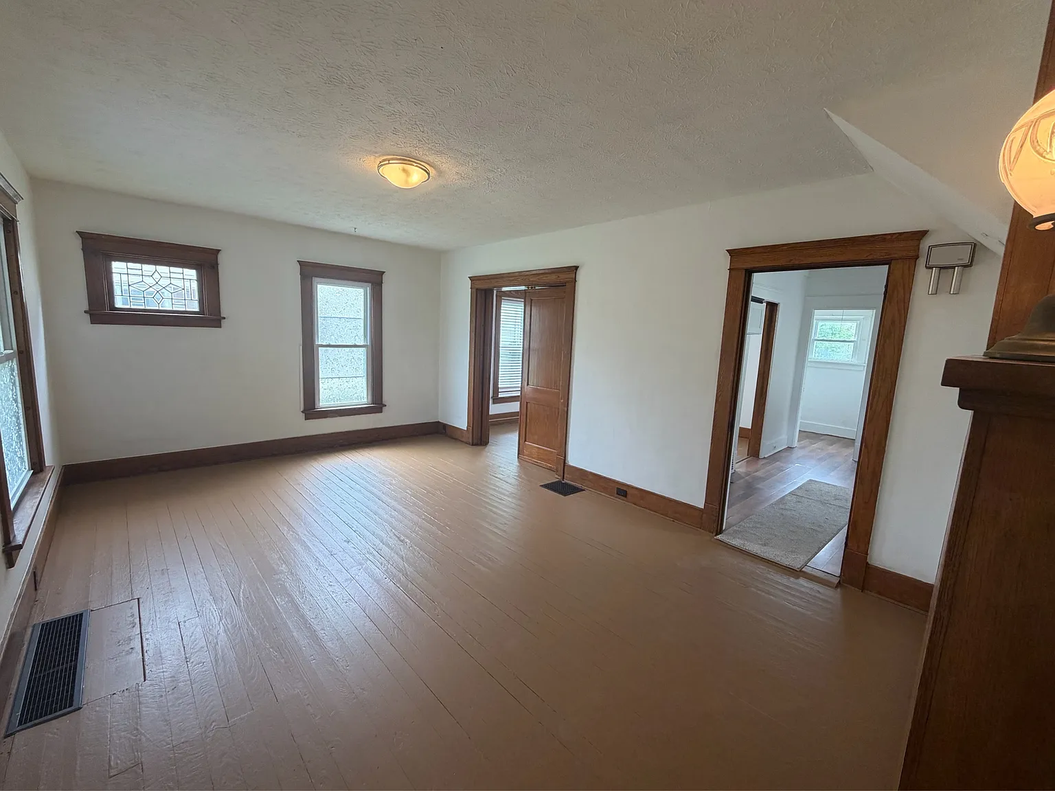 316 Bonnie Brae Avenue Southeast - 1 — Photo 3