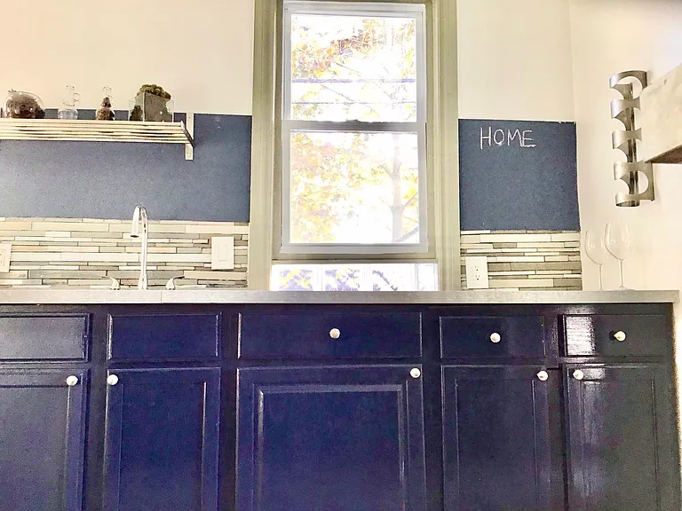 1312 E Harry Ave — Photo 46