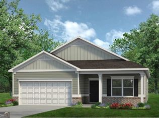 46 Willow Cir, Rock Spring, GA 30739