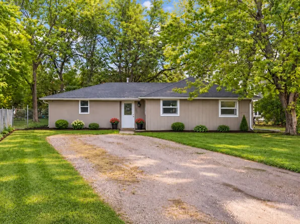 1221 Jefferson Rd, Northfield, MN 55057