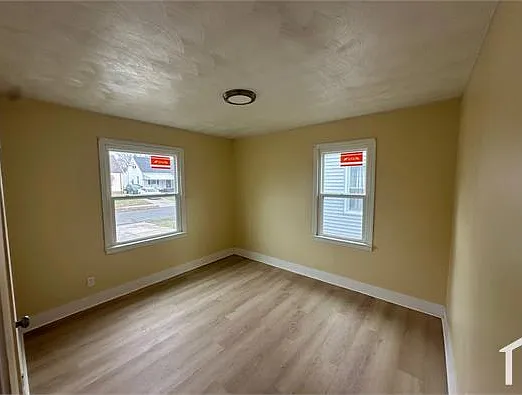 20910 Watson Rd — Photo 3