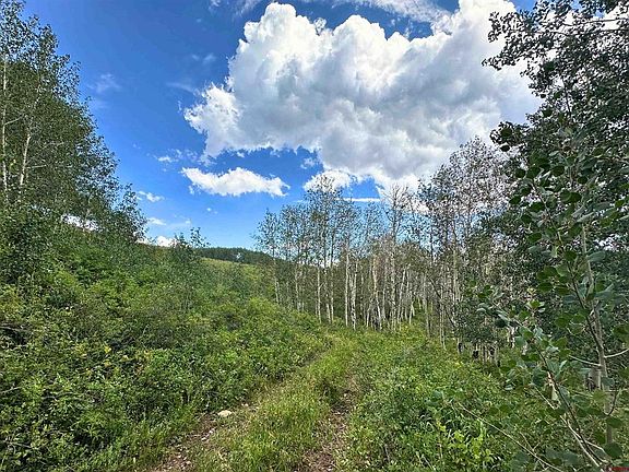 3rd image of TBD Johnson Road