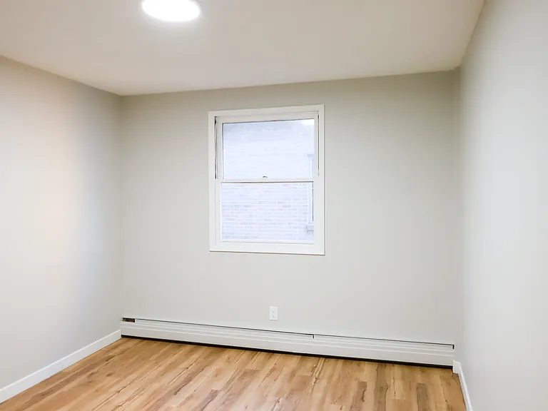 630 58th Ave SW #606 — Photo 17