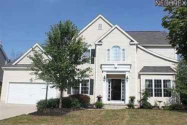 1st image of 881 Kings Cross Dr