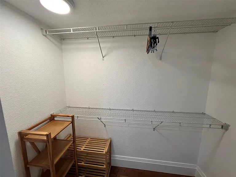 9780 Marina Blvd #415 — Photo 11