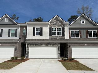 235 Bastian Dr, Villa Rica, GA 30180