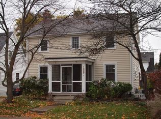 1629 N 50th Pl, Milwaukee, WI 53208