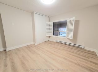 1371 King St W #101, Toronto, ON M6K 1H4