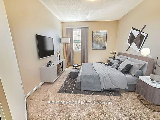 3150 Erin Centre Blvd #108 — Photo 17
