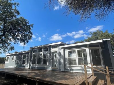 4400 County Road 3010, Lampasas, TX, 76550