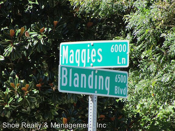 5th image of 6099 Maggies Cir Unit 110
