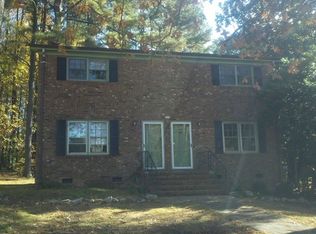 717 Grove Ave, Raleigh, NC 27606