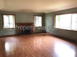 6 Talbot St, Salinas, CA 93901
