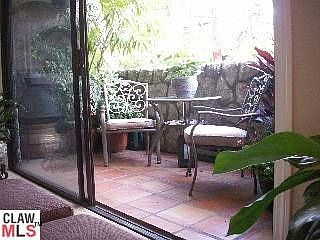 5th image of 15515 W Sunset Blvd Unit 215