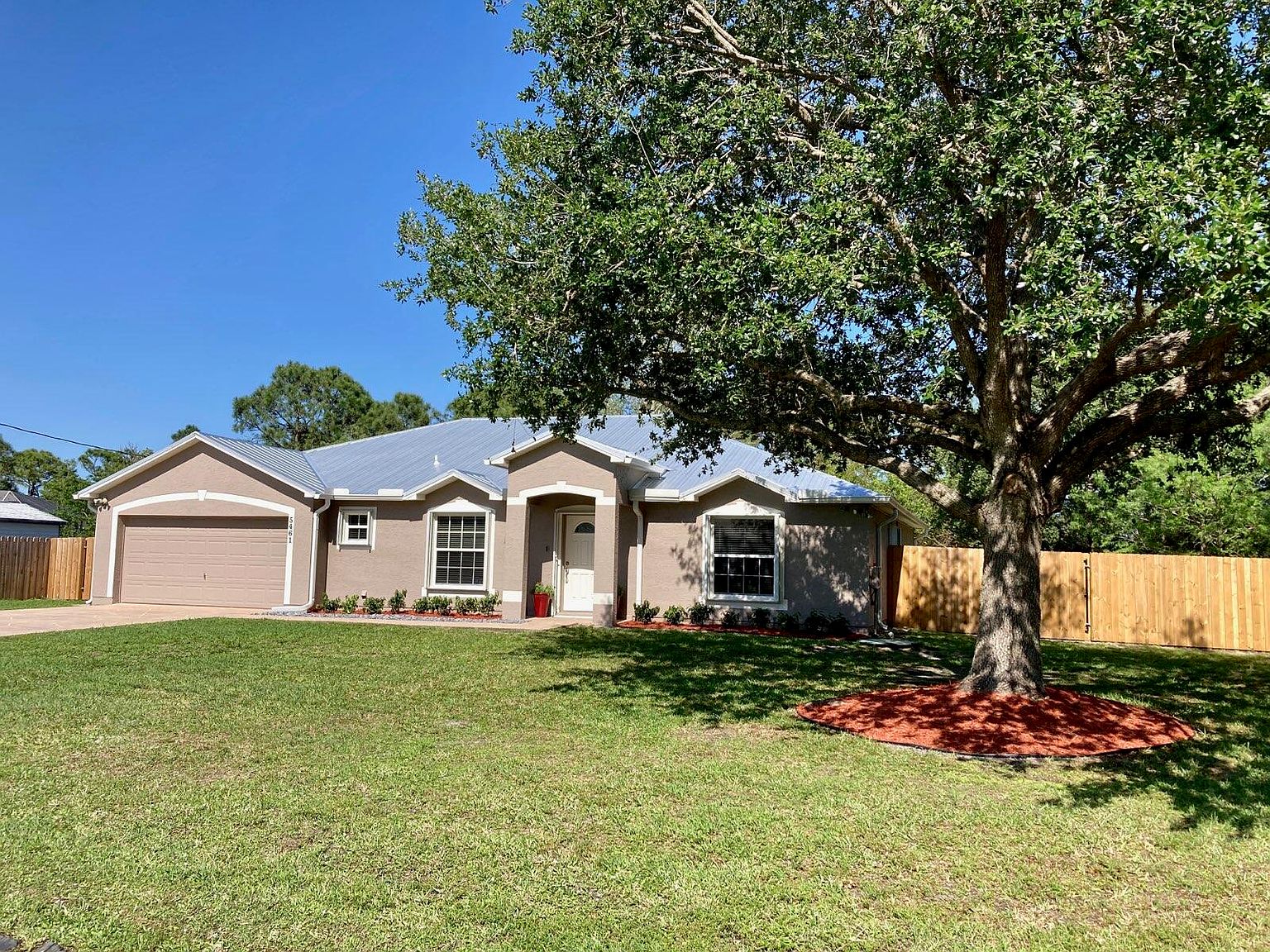 5461 NW Briscoe Dr, Port Saint Lucie, FL 34986 Zillow