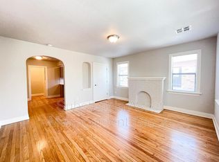 835 East Dr APT 8, Oklahoma City, OK 73105