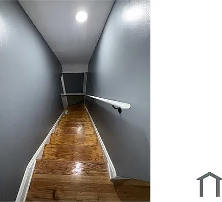 2 bed, $2,300 — Photo 3