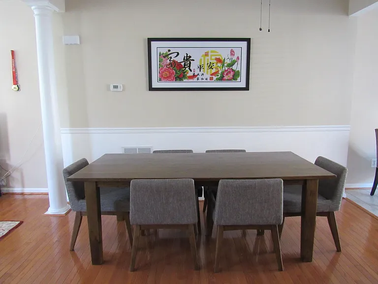 3848 Dominion Mill Dr — Photo 11