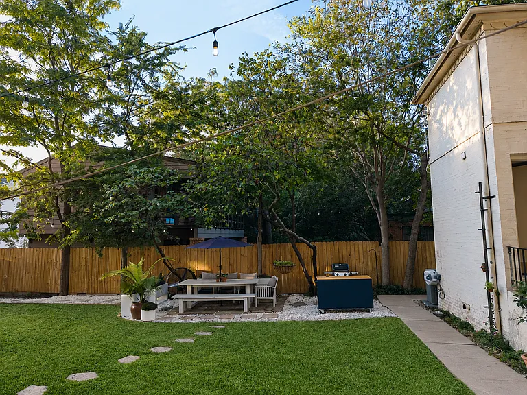 3606 Springbrook St — Photo 20