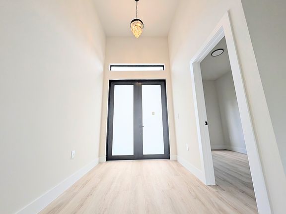 5th image of 7511 Blutter Rd