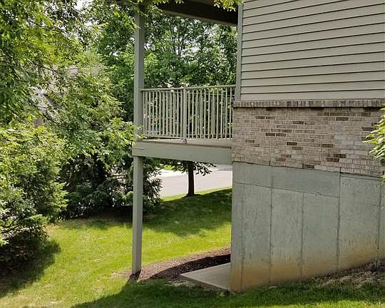 4th image of 1473 Atlanta Ct