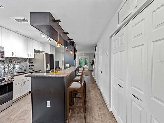 4th image of 5119 SW 92ND COURT