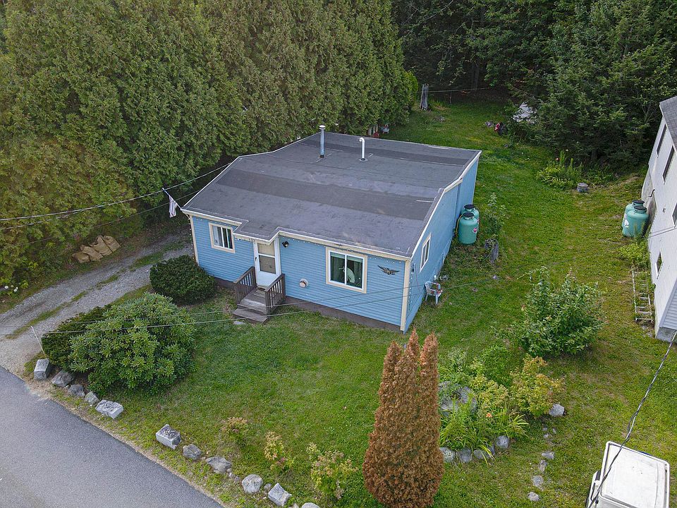 1st image of 605 Chases Grove Road