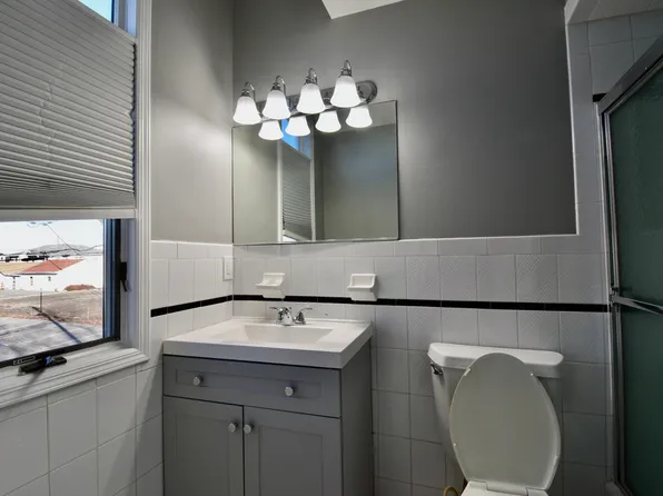 2482 5th Street image 15 of 19