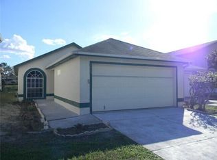 2023 Hatteras Point, Lakeland, FL 33813