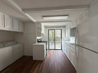 314 Keener St, Cary, NC 27511