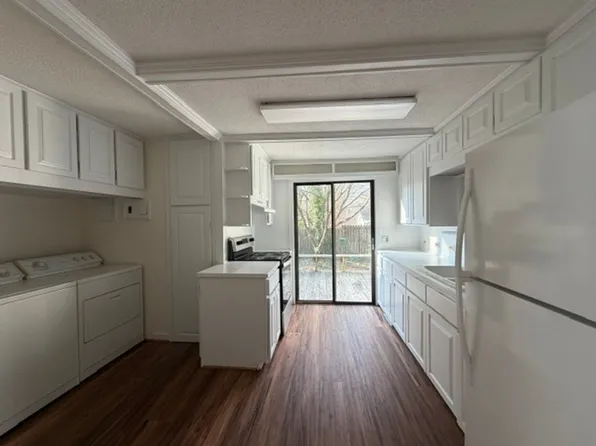 314 Keener St, Cary, NC 27511