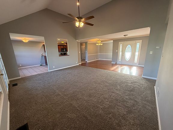 3rd image of 3296 Twelve Oaks Blvd