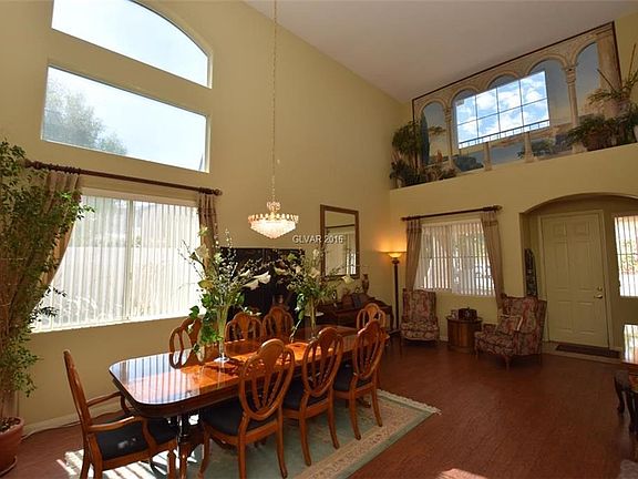 4th image of 1290 Sage Green Ct