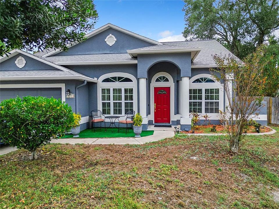 1st image of 10797 OAK GLEN CIRCLE