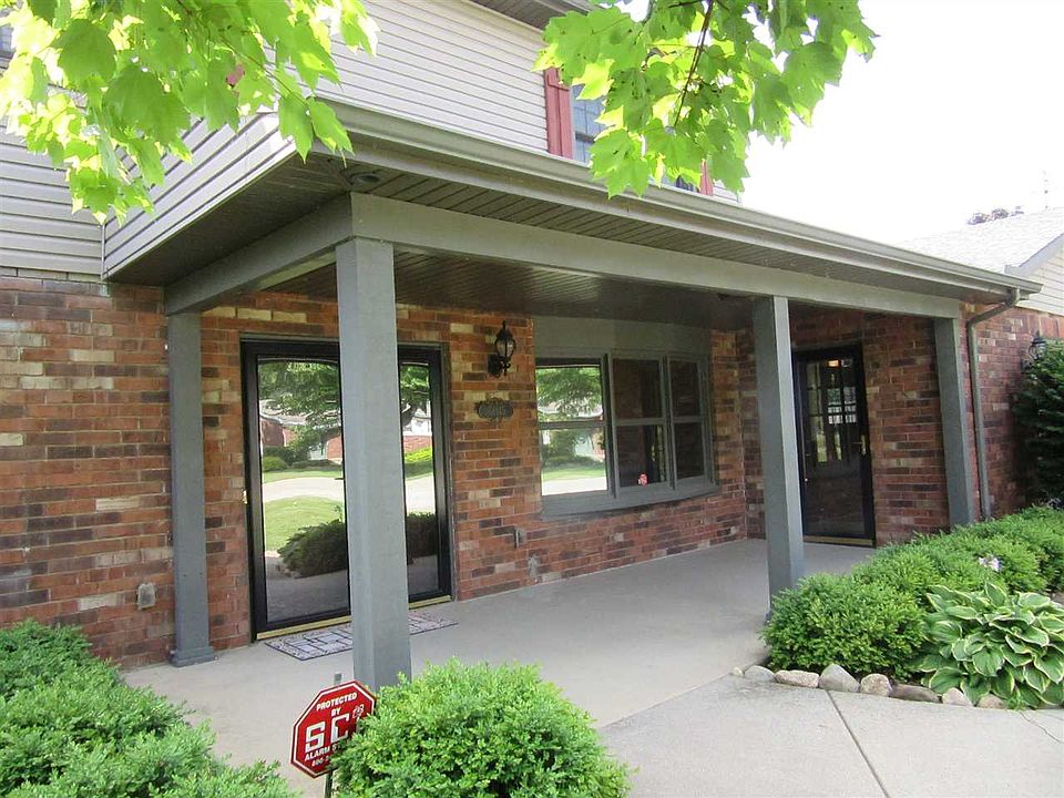 1st image of 56145 Riverdale Dr