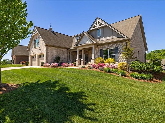 3rd image of 5242 Shoal Creek Ln