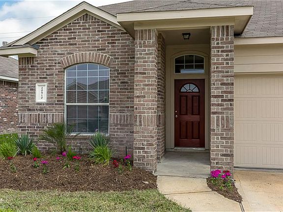 3rd image of 20910 Kirkland Woods Dr