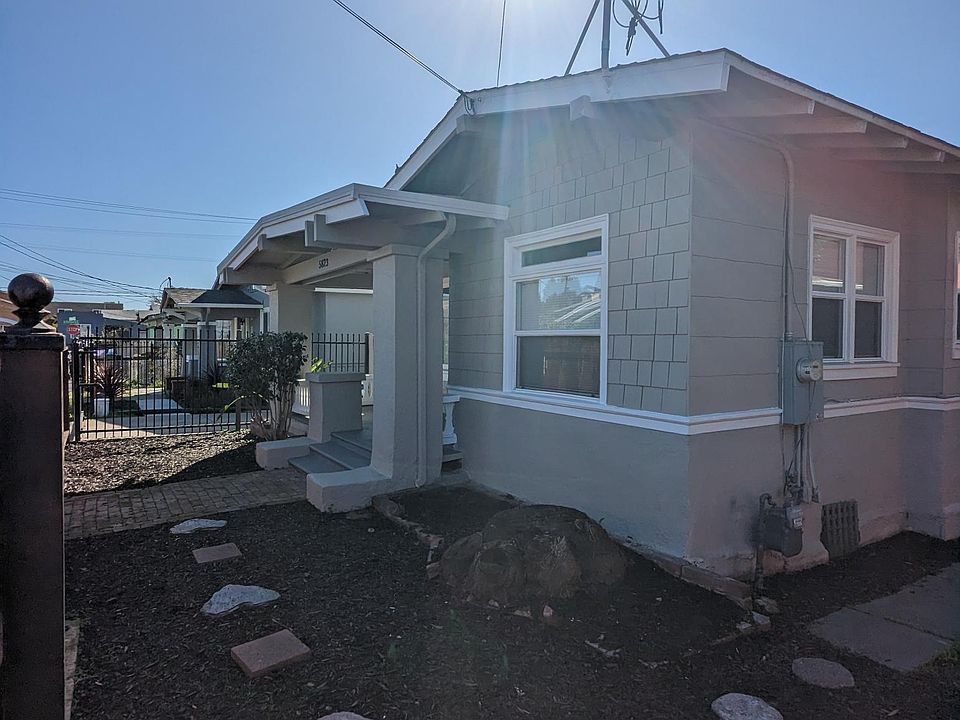 1st image of 5823 Seminary Ct