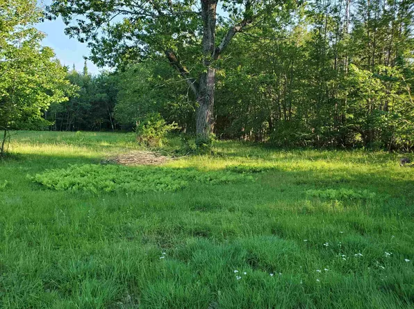Lot 19 Village Road, Freedom, NH 03836