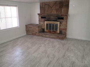 2533 W Dobbins Rd #A, Phoenix, AZ 85041