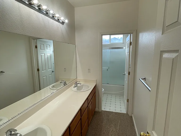 1248 El Mar Ct — Photo 10