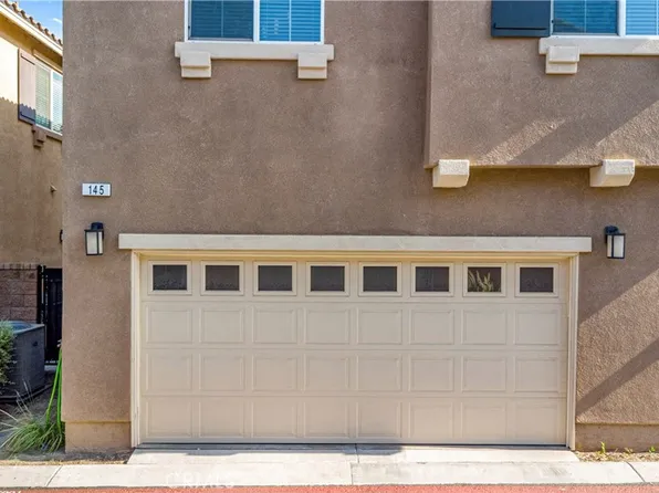 145 Camden Ct, Perris, CA 92571