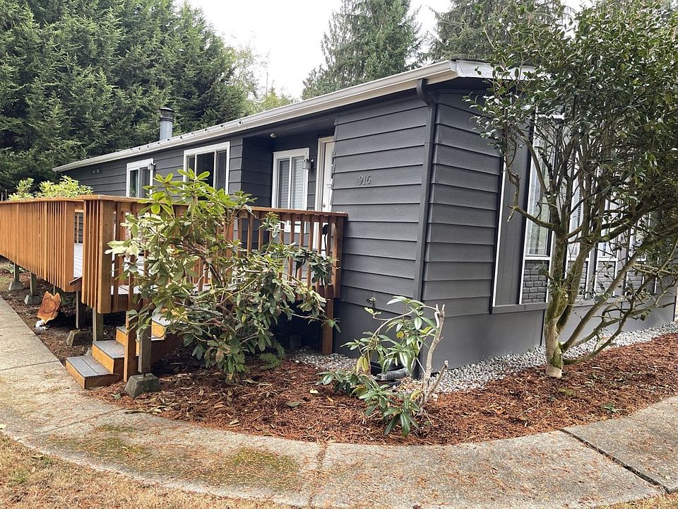 1st image of 916 Gway Dr