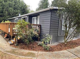 916 Gway Dr, Fox Island, WA 98333