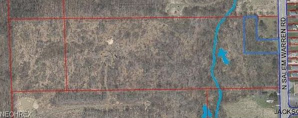 1st image of 294 N Salem Warren Rd